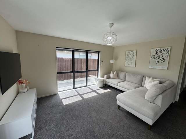 87A Forfar Street St. Albans_4