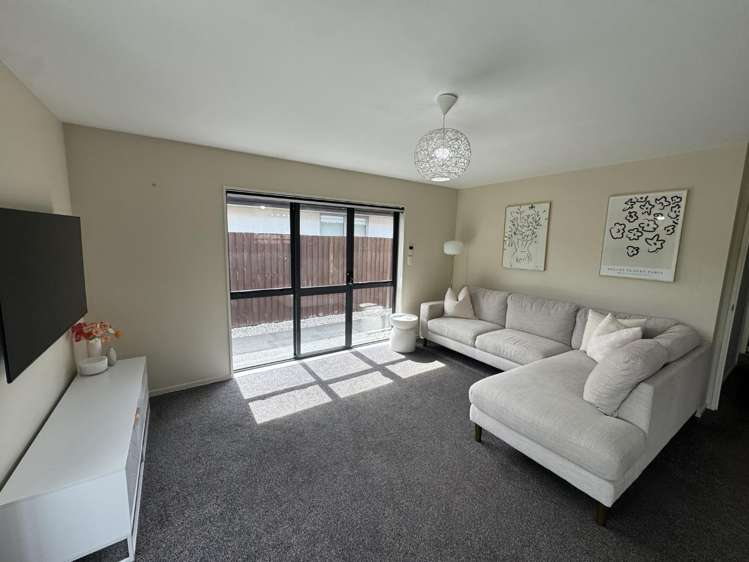 87A Forfar Street St. Albans_4