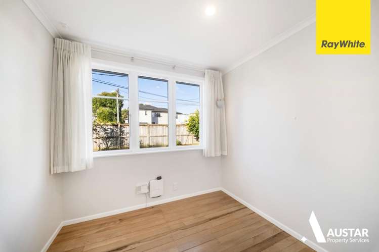 4 Kingdale Road Henderson_7