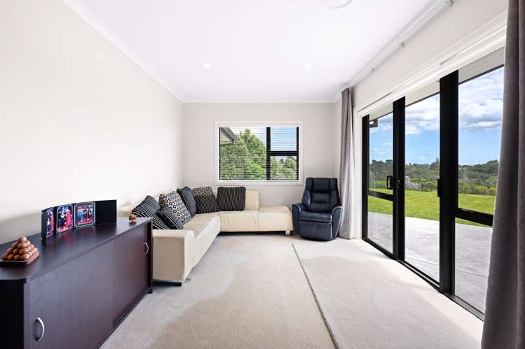 144B Pencarrow Road Tamahere_15