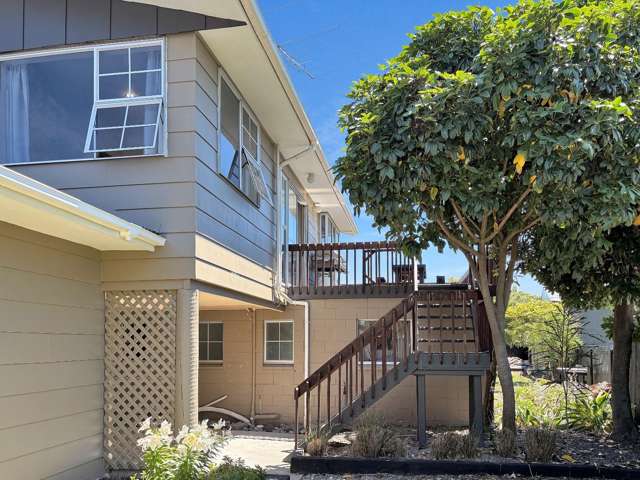 KAIKOURA- 3 BEDROOMS