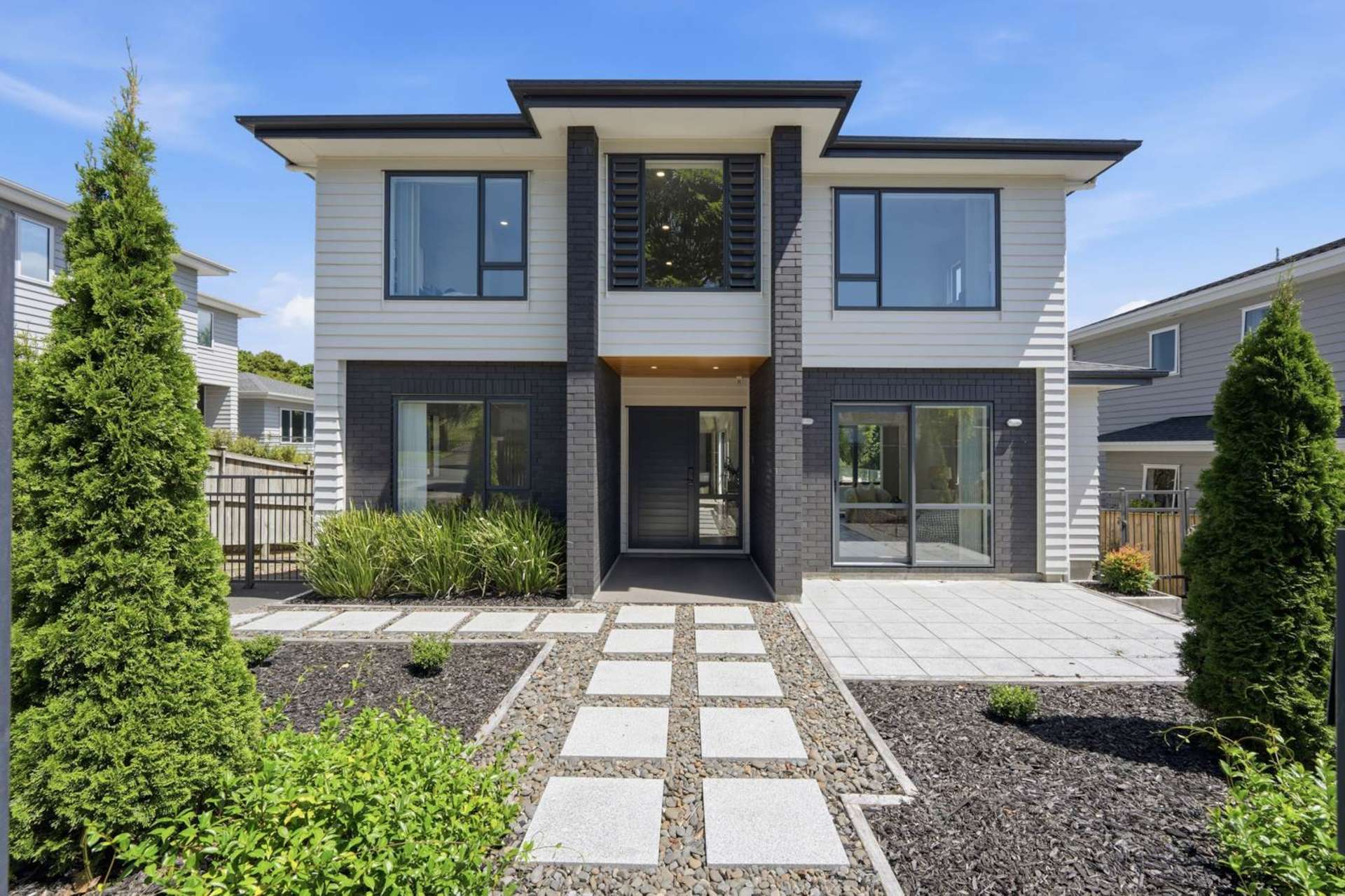 18 Newport Place Forrest Hill_0