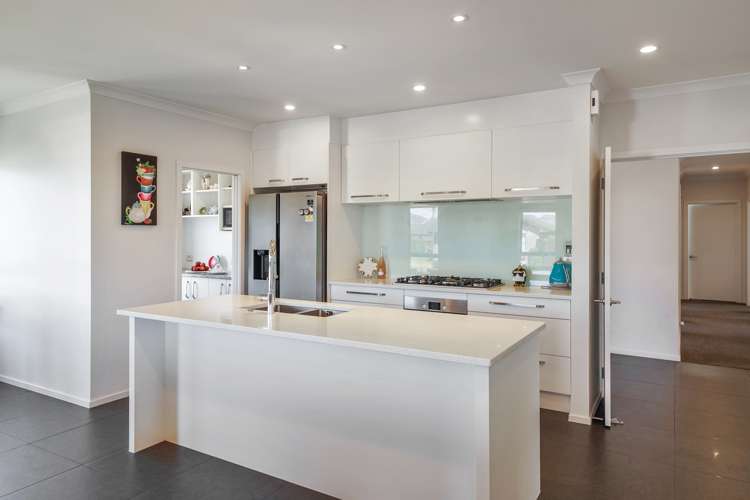 39 Winfield Drive Wigram_8