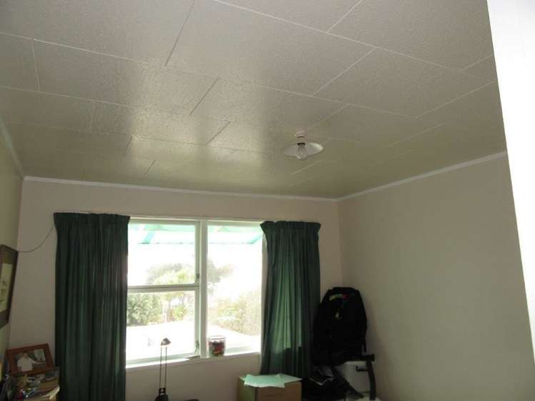 327 Hokianga Harbour Drive Omapere_15