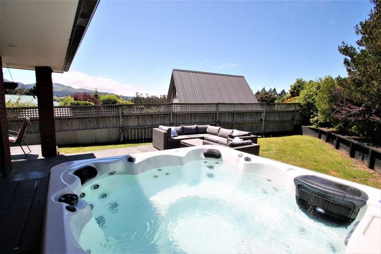 16 Hogan Place Fairfield_13