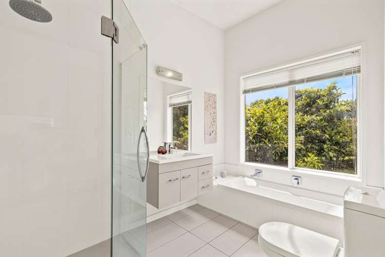 6 Boat Yard Lane Warkworth_17