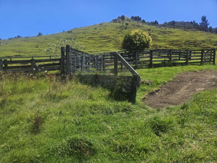 160 Te Rore Road Kaitaia_6