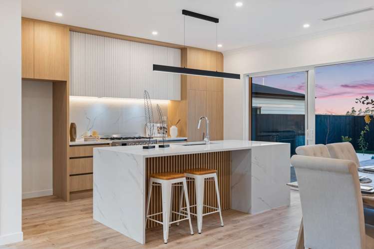 97 Parish Drive Milldale_9