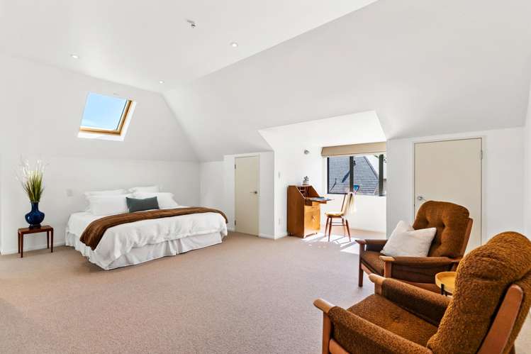 6 Futuna Close Karori_20