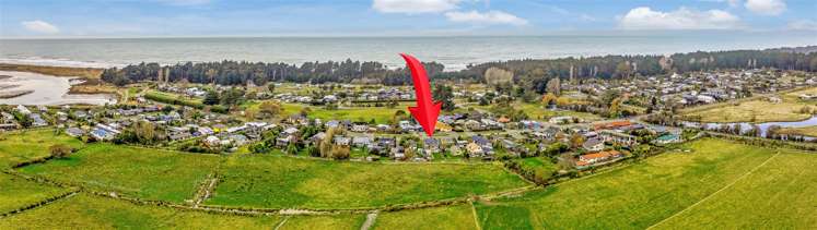 77 Park Terrace Waikuku Beach_14