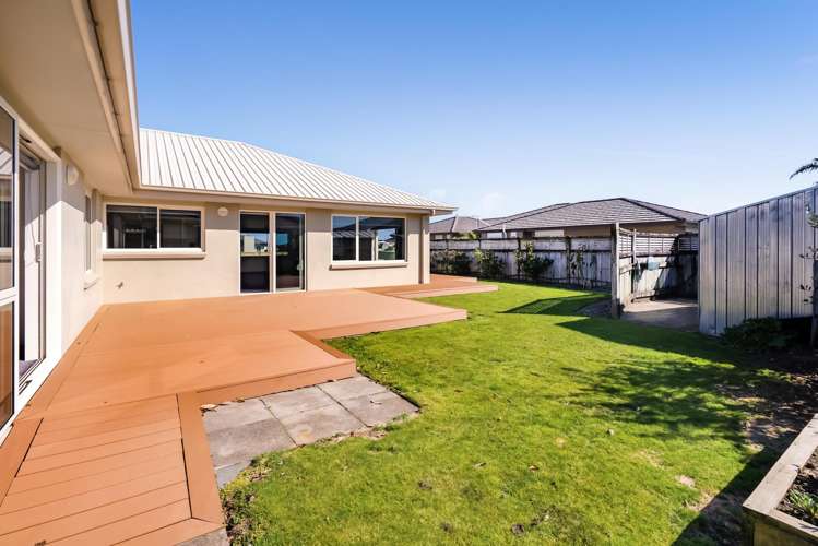 110 Wills Road Bell Block_25