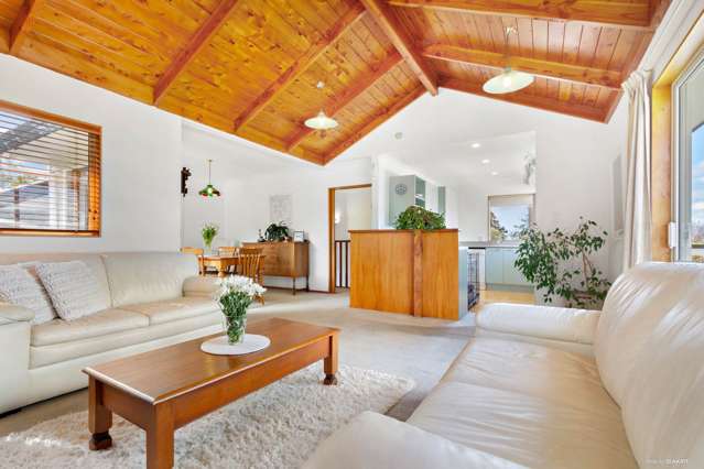 2/131 Matipo Road Te Atatu Peninsula_2