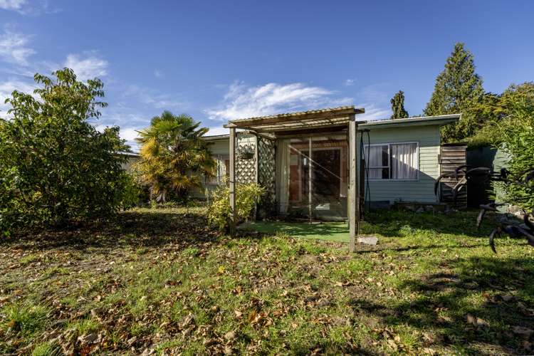 6 & 8 Dobson Street Waimate_24