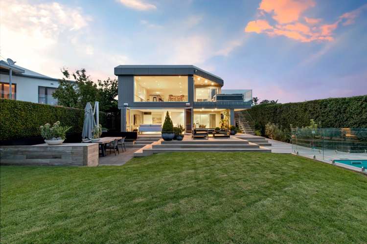 407 Riddell Road Glendowie_31