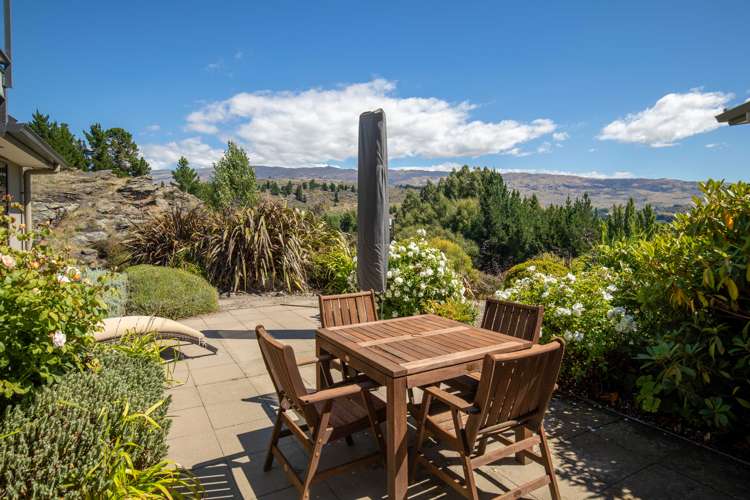 376c Earnscleugh Road Alexandra_11