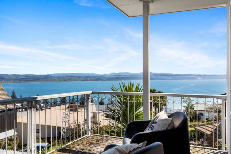 19 Roslyn Road Bluff Hill_10