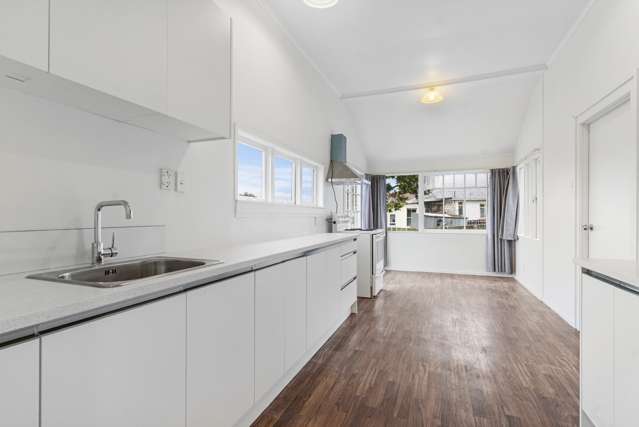 71 Mangere Road Otahuhu_4