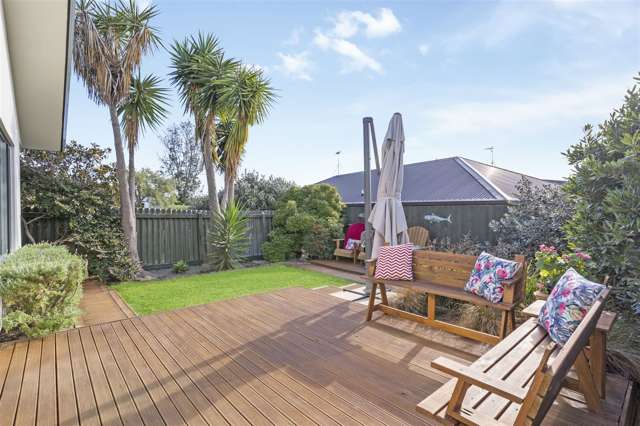 10a Hope Farm Avenue Pakuranga Heights_1