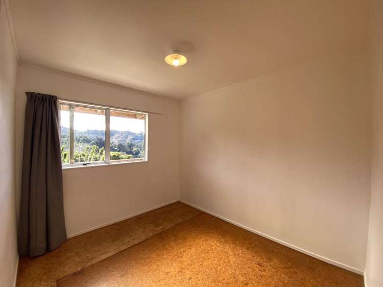 68 Silverstream Road Horahora_5