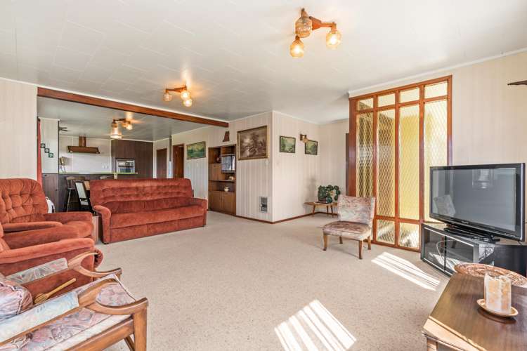 42a Plunket Street Dargaville_6