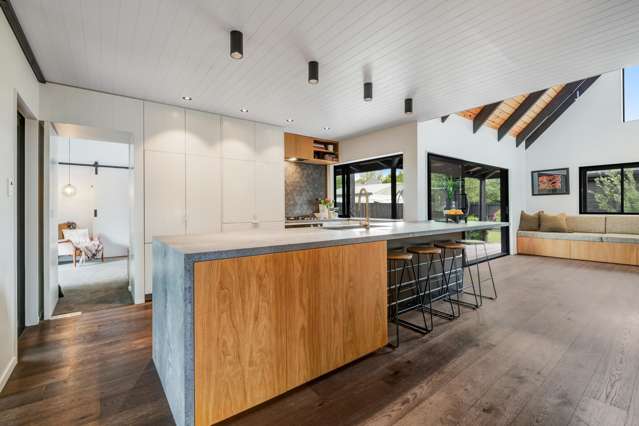 19 Onepu Lane Manly_3