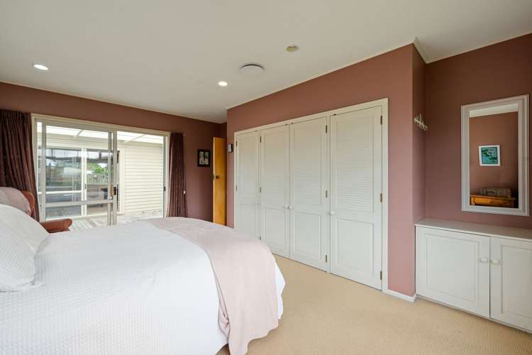 58 Chaucer Street Cambridge_18