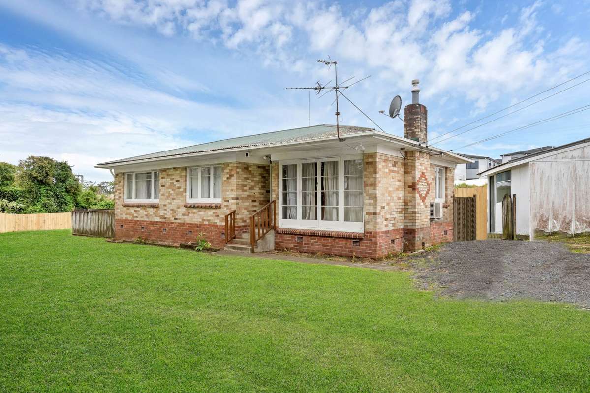 54 Ashlynne Avenue_1