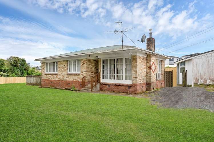 54 Ashlynne Avenue Papatoetoe_5