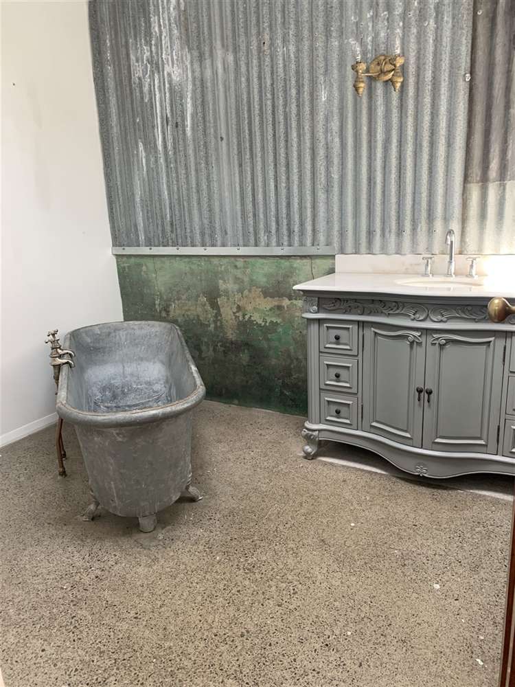 284a Underhill Road Tauwharenikau_14