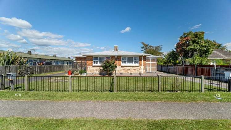 78 Malfroy Road Victoria_1