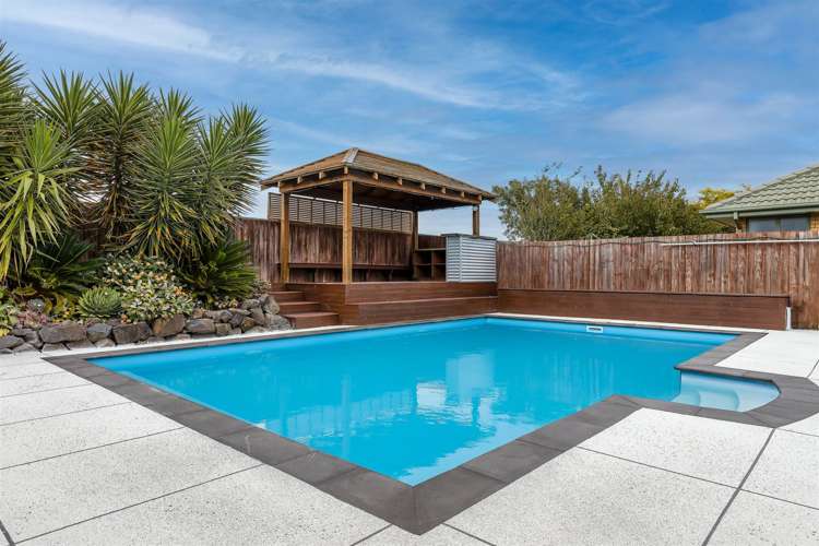 75 Allison Crescent Kaiapoi_19