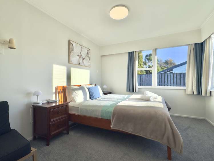 11 Pegasus Drive Sunnybrook_7