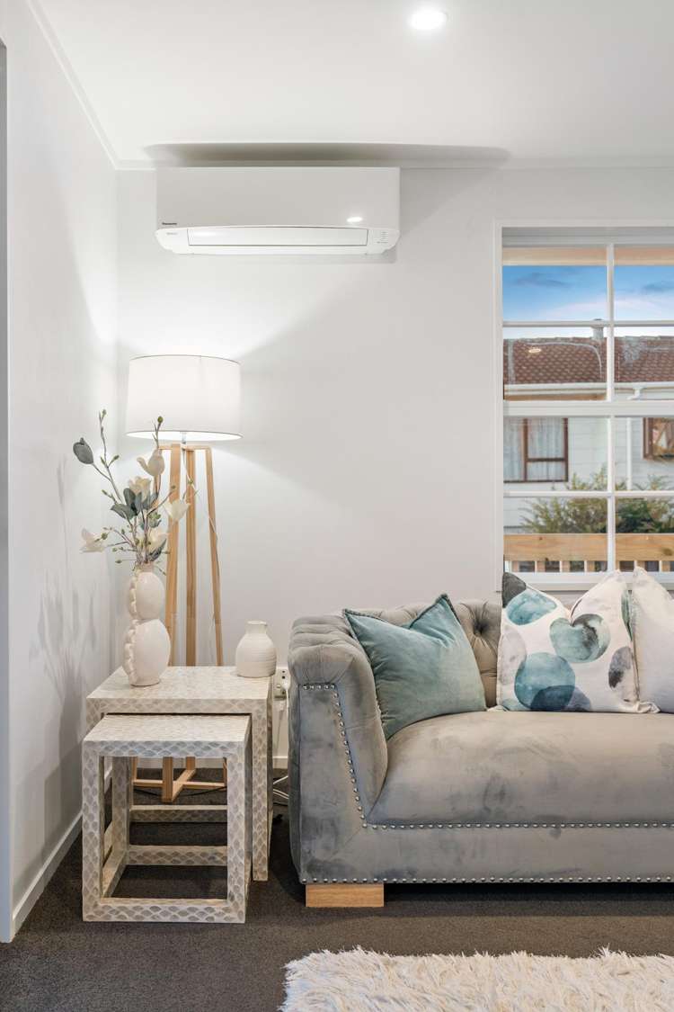 10 Hueglow Rise West Harbour_5