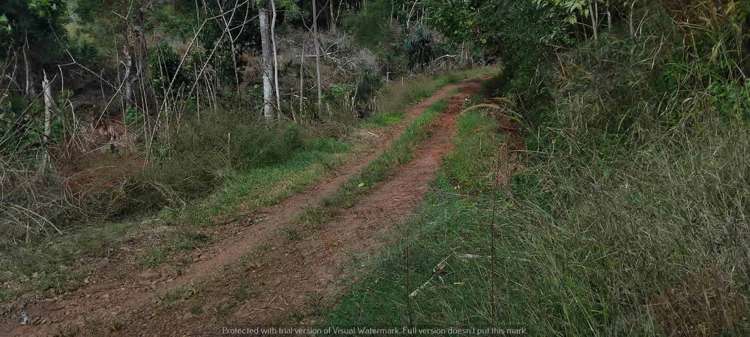 Address withheld Labasa_25