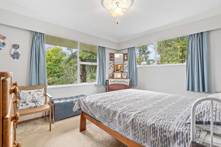 88 Poaka Avenue Dinsdale_13