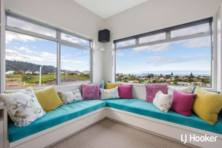 9 Tohora View Waihi Beach_6