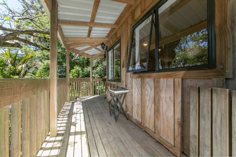 197 Victory Road Laingholm_1