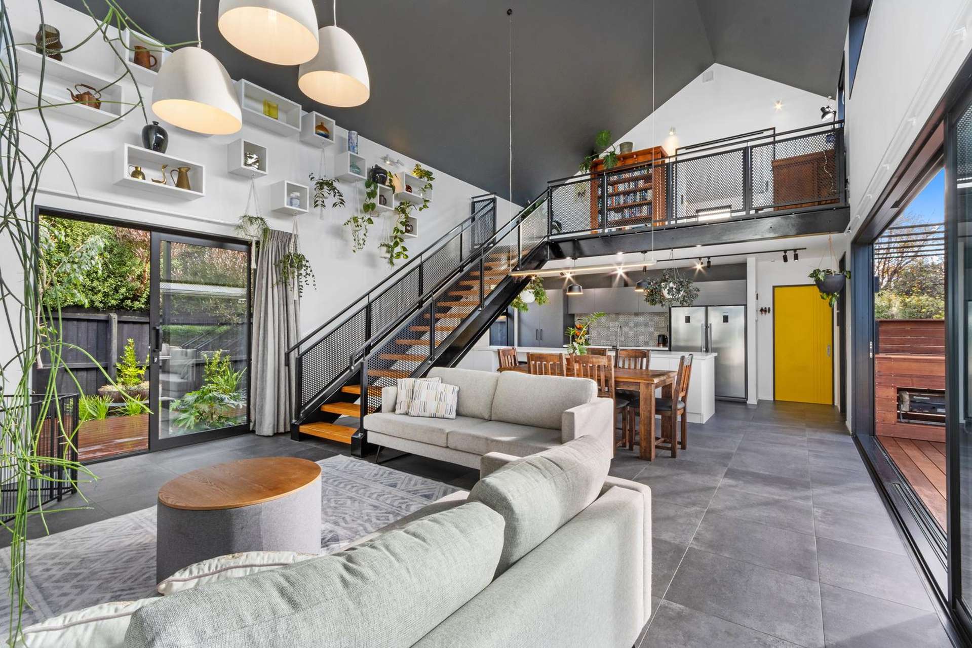 5a Cherry Place Casebrook_0