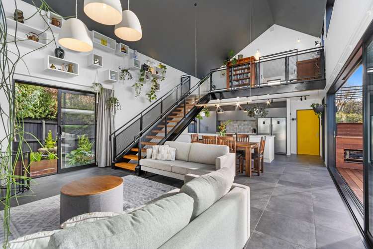 5a Cherry Place_0