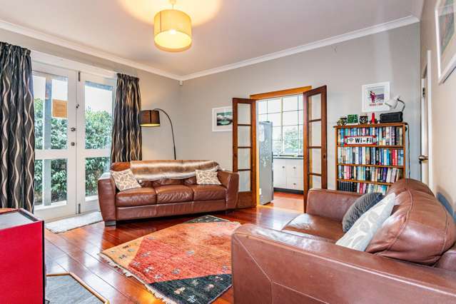 3 Queen Street Raetihi_4
