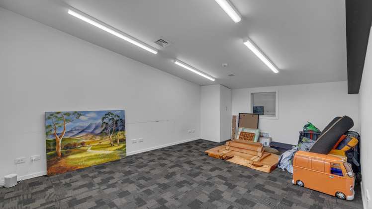 9/1013 Ferry Road Ferrymead_6