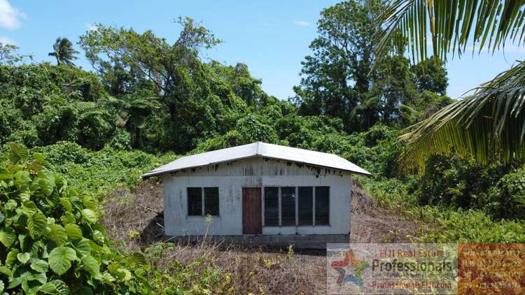 Address withheld Taveuni_5