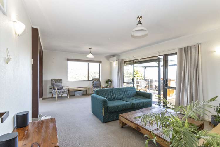 55 Young Street Morrinsville_8