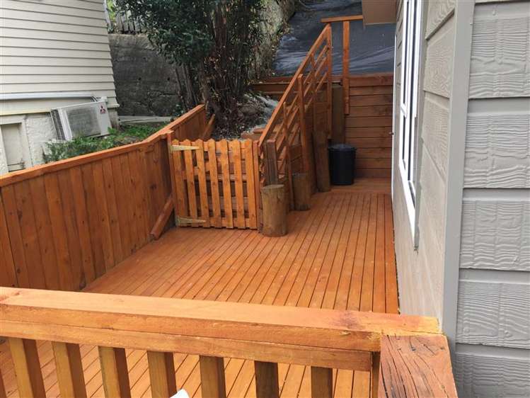 51 Murphy Street Toi Toi_9