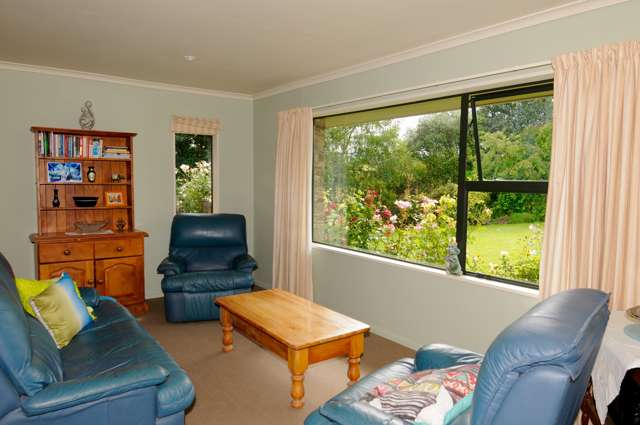 392 Island Stream Road Five Forks and Surrounds_4