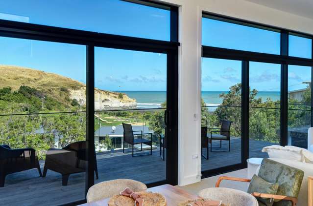 12A Mowhanau Drive Kai Iwi_1