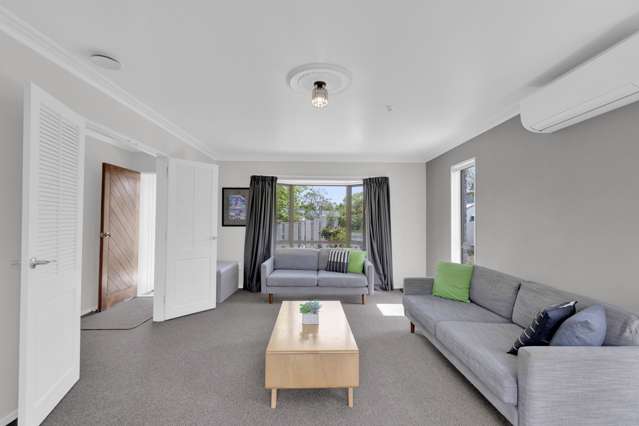 4 Sharpley Place Chartwell_2