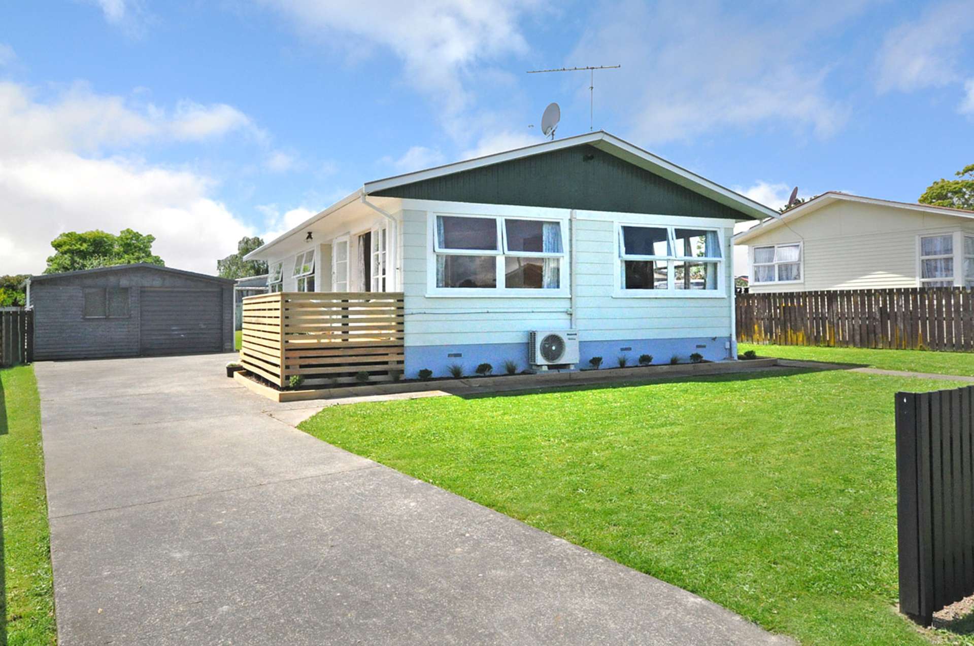 104 Cargill Street Papakura_0