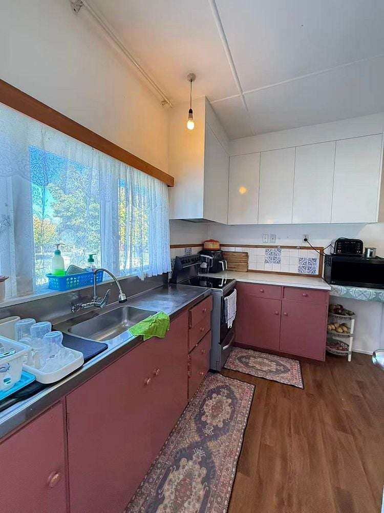 1/13 Fyfe Avenue Papatoetoe_5