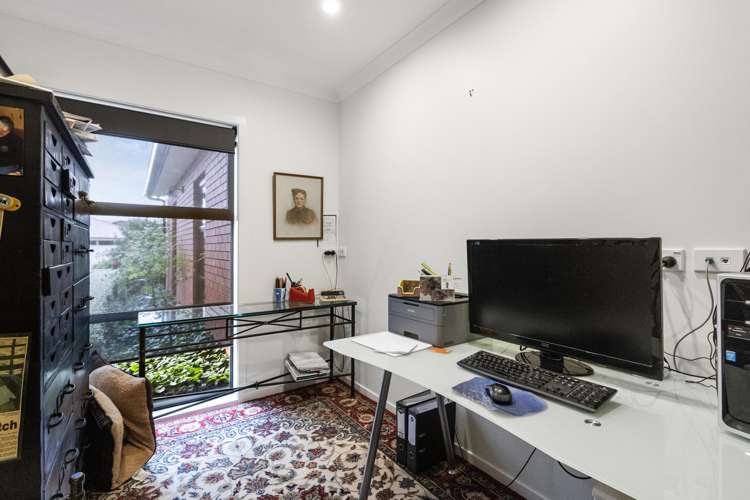 4 Fawley Place Te Awamutu_20